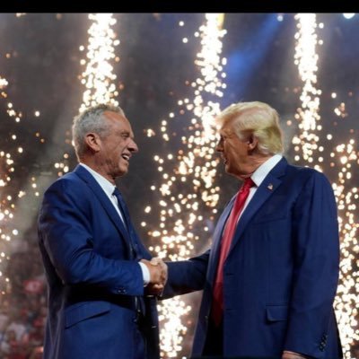 QECorgi's profile picture. Defender of individual liberty and bodily sovereignty.