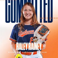 Haley Rainey (@haleyrainey2) 's Twitter Profile