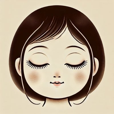 create_my_muchu's profile picture. 子育て真っ最中！自分の好きってなんだっけ… 。夢中になれるものを見つけに再び冒険へ！その過程を楽しみながら、学びと気づきを記録していきます。