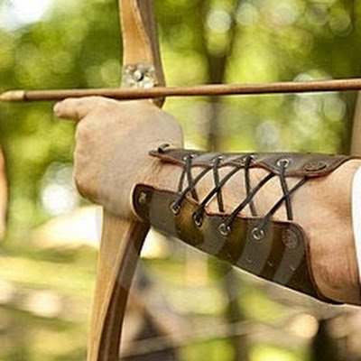 xxwjzn's profile picture. 