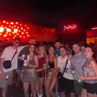 Eddie 🔴 (@eddiebrady222) 's Twitter Profile Photo