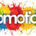manoj kumar yadav (@01manoj_bansur) Twitter profile photo manoj kumar yadav (@01manoj_bansur) Twitter profile photo