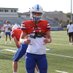 AIDAN HELLER (@aidanheller26) Twitter profile photo AIDAN HELLER (@aidanheller26) Twitter profile photo