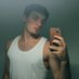 Costa (@davidmtpcosta) Twitter profile photo Costa (@davidmtpcosta) Twitter profile photo