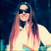 Mrs Funk (Amanda) (@mandelora) Twitter profile photo Mrs Funk (Amanda) (@mandelora) Twitter profile photo