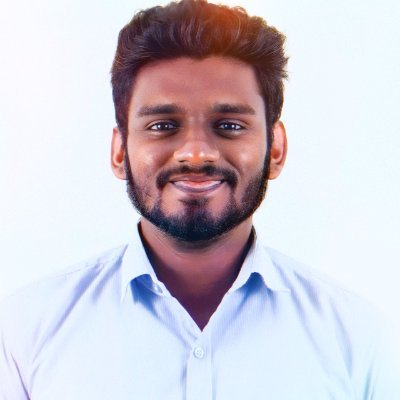 JeevaMurugan20's profile picture. Digital Marketing | Social Media manager | SEO