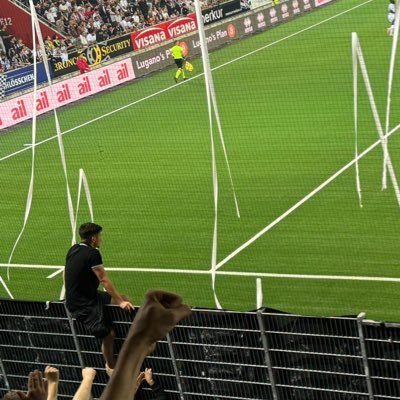 Alemde_besiktas's profile picture. CARSI BERLIN|BEŞİKTAŞ ULTRAS