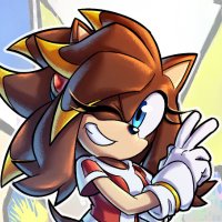 AllyPhills (@slliphylla) 's Twitter Profile