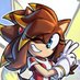 AllyPhills (@slliphylla) Twitter profile photo AllyPhills (@slliphylla) Twitter profile photo