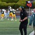 Mason Wuerdeman (@masontw84) Twitter profile photo Mason Wuerdeman (@masontw84) Twitter profile photo