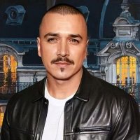 José David Suero (@josedavid_grx) 's Twitter Profile Photo José David Suero (@josedavid_grx) 's Twitter Profile Photo