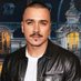 José David Suero (@josedavid_grx) Twitter profile photo José David Suero (@josedavid_grx) Twitter profile photo