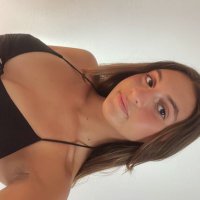 Chica (@fraanciiscaa10) 's Twitter Profile