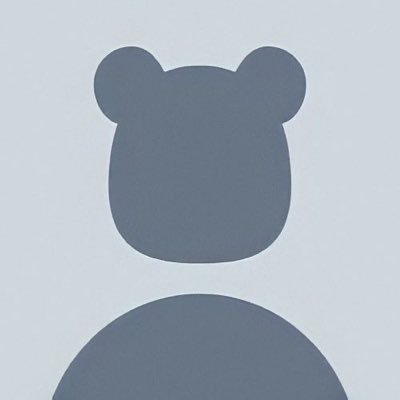 Bodle_05_06's profile picture. 