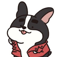 こうしょうじ🐶Live2D (@kousyouji_s) 's Twitter Profile