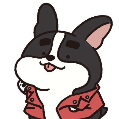 こうしょうじ