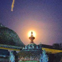 SundarRajaCholan☀𑌸𑍁𑌨𑍍𑌦𑌰𑍍 𑌰𑌾𑌜 𑌚𑍋𑌳𑌼𑌨☀ (@sundarrajachola) 's Twitter Profile Photo SundarRajaCholan☀𑌸𑍁𑌨𑍍𑌦𑌰𑍍 𑌰𑌾𑌜 𑌚𑍋𑌳𑌼𑌨☀ (@sundarrajachola) 's Twitter Profile Photo