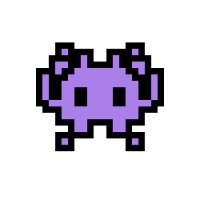 👾 (@dev_tohir) 's Twitter Profile Photo 👾 (@dev_tohir) 's Twitter Profile Photo