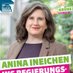 anina ineichen (@aninaineichen) Twitter profile photo anina ineichen (@aninaineichen) Twitter profile photo