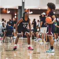 Josiah Bridges (@josiahbridges07) 's Twitter Profile