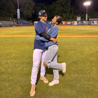 Cam Fisher (@32camfisher) 's Twitter Profile