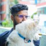 androidguy30's profile picture. Seasoned product engineer with specification in Mobile. Currently SDK Engineering @Razorpay, Ex- @CustomerGlu, @DriveU & @YourstoryCo
