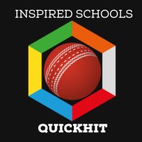 QUICK HIT Cricket π (@quickhitcricket) 's Twitter Profile Photo QUICK HIT Cricket π (@quickhitcricket) 's Twitter Profile Photo