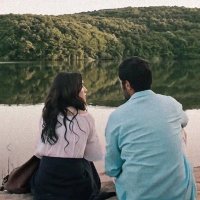 Amal 23 (@ra7712_) 's Twitter Profile Photo