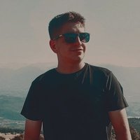 Enes Ceylan (@enes_cyln_) 's Twitter Profile Photo