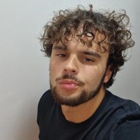 kurwa (@hugnto) 's Twitter Profile Photo