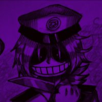 ♥️Action (ON HIATUS)💘 (@baloneypopette1) 's Twitter Profile Photo ♥️Action (ON HIATUS)💘 (@baloneypopette1) 's Twitter Profile Photo