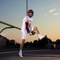 Brady Schickel (@brady25391063) 's Twitter Profile Photo Brady Schickel (@brady25391063) 's Twitter Profile Photo
