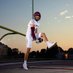 Brady Schickel (@brady25391063) Twitter profile photo Brady Schickel (@brady25391063) Twitter profile photo