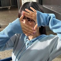 ali ˙˚°✰ (@jwsseul) 's Twitter Profile
