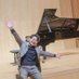 梨本卓幹-Takumi Nashimoto- (@takumin_piano) Twitter profile photo 梨本卓幹-Takumi Nashimoto- (@takumin_piano) Twitter profile photo