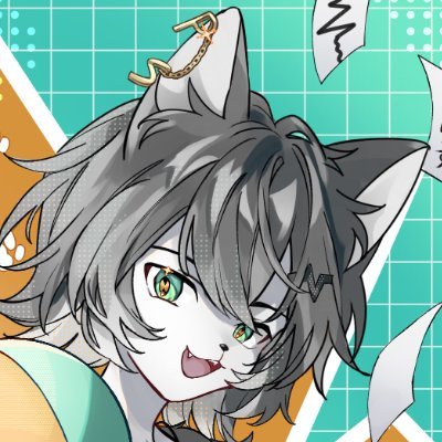 地震についてみんなに伝えたいオオカミ。ママ→の・あみゅる(@matecharon)様 , 配信→ #大上アース速報 , FA→ #大上アース絵 , R18FA→ #大上絵ロース , YouTube→ https://t.co/twX2WlktXF, https://t.co/5nszlalW7vは下へ↓↓