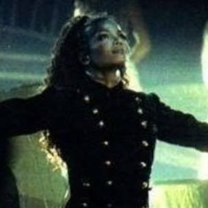 WorstTaxspayer's profile picture. music fan (mostly everything 70s, 80s & 90s), a sports fan, huge eagles fan, mostly post about music and my random thoughts and memes