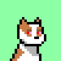 Batman (@batman_meta) 's Twitter Profile
