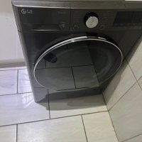 True Christain (@affulpaul66469) 's Twitter Profile