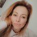 Charlotte (@grella63438124) Twitter profile photo Charlotte (@grella63438124) Twitter profile photo