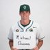 Michael Devenney (@mdevenney66) Twitter profile photo Michael Devenney (@mdevenney66) Twitter profile photo