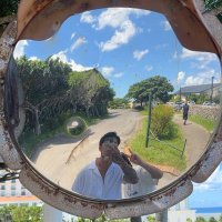 HiroxRyota하세요 (@hiroxryota_) 's Twitter Profile Photo HiroxRyota하세요 (@hiroxryota_) 's Twitter Profile Photo
