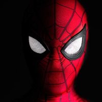 Crypto x Spiderman (@cryptospiderr) 's Twitter Profile Photo Crypto x Spiderman (@cryptospiderr) 's Twitter Profile Photo