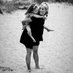 Jodie (@_jodiehopkins) Twitter profile photo Jodie (@_jodiehopkins) Twitter profile photo