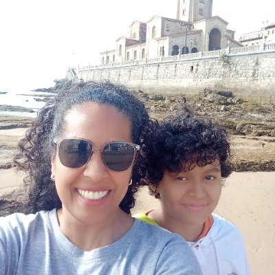 MauraLRojas1's profile picture. Bióloga/ Apasionada por la ciencia/ Madre de Kris
 Interés por algunos bichos  #parásitos #bacterias/metabolismo/RNA no codificantes