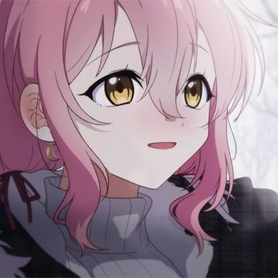 *✲ﾟ*𝓛𝔂𝓻𝓲𝓬𝓼* ੈ✩‧₊˚さんのプロフィール画像