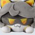 ADUvCAT | Mir🌙 | #1 V Lover | VVVVVVVVVVVVVVVVVVV (@aduvcat) Twitter profile photo ADUvCAT | Mir🌙 | #1 V Lover | VVVVVVVVVVVVVVVVVVV (@aduvcat) Twitter profile photo