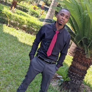 |Simba SC fans|Music lover|utani ndio usiseme😂🇹🇿
##Destiny has no competition ,run your race,wish others well.