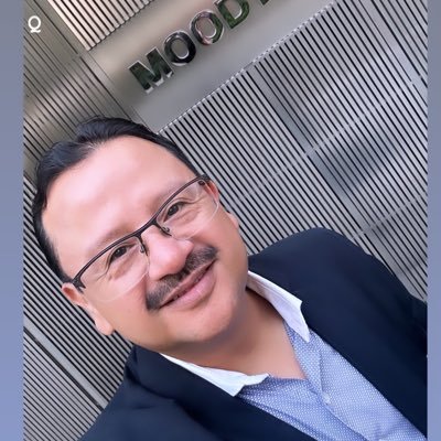 Mr_Boxes24's profile picture. 