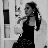 Soledad🌼🌼 (@solesoledad) 's Twitter Profile